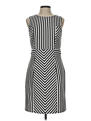 Apt. 9 Cocktail Dress (view 1)