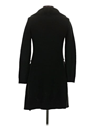Love Token Cardigan (view 2)