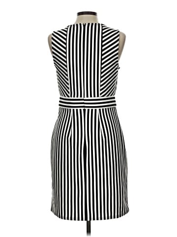 Apt. 9 Cocktail Dress (view 2)