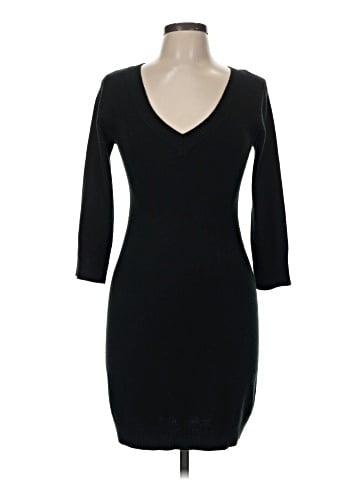 My Michelle Cocktail Dress (view 1)