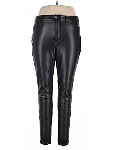 INC International Concepts Jeggings (view 1)