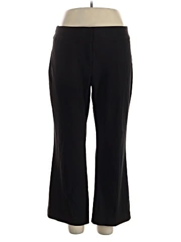 Covington Dress Pants (view 1)