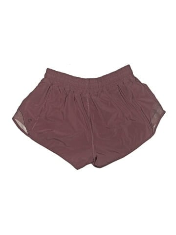 Lululemon Athletica Athletic Shorts (view 2)