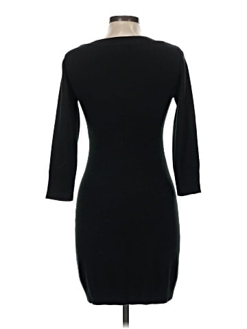 My Michelle Cocktail Dress (view 2)