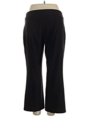 Covington Dress Pants (view 2)