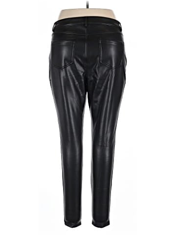 INC International Concepts Jeggings (view 2)