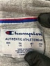 Champion Black Pullover Hoodie Size L - photo 7