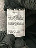 Champion Black Pullover Hoodie Size L - photo 8