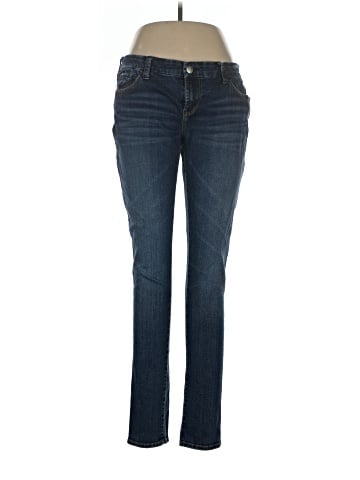 !It Jeans Jeans (view 1)