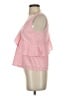 Vineyard Vines Pink Sleeveless Blouse Size 0 - photo 5