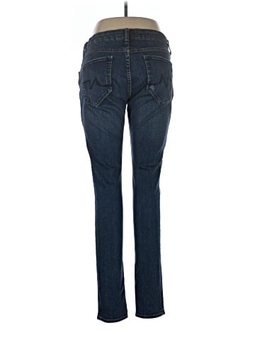 !It Jeans Jeans (view 2)