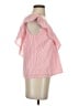 Vineyard Vines Pink Sleeveless Blouse Size 0 - photo 4