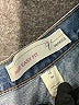 Venezia 100% Cotton Blue Jeans Size 18 (tall) - photo 3