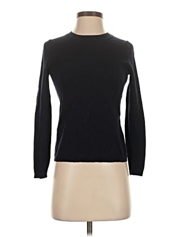 Banana Republic Turtleneck Sweater (view 1)
