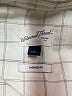 Universal Thread Tweed Ivory Long Sleeve Button-Down Shirt Size L - photo 7