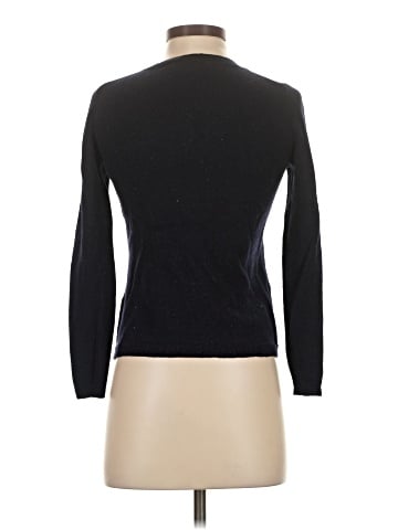 Banana Republic Turtleneck Sweater (view 2)