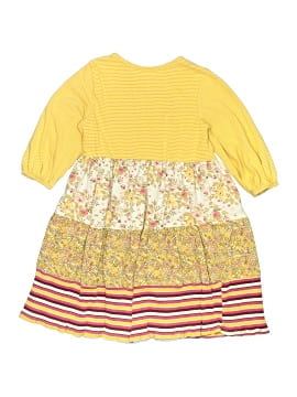 Bonnie Jean Girls' Dresses On Sale Up To 90% Off Retail | ThredUp