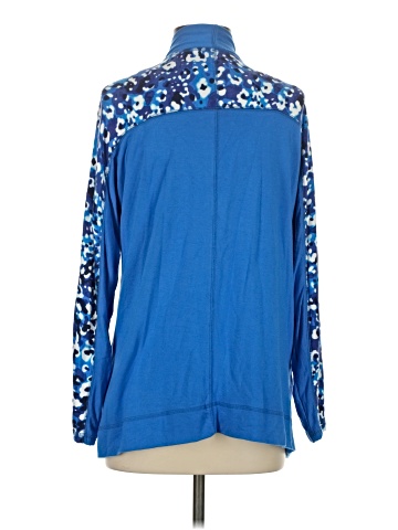 Isaac Mizrahi LIVE! Cardigan (view 2)