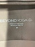 Beyond Yoga Brown Active Pants Size M - photo 7