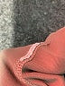 Beyond Yoga Brown Active Pants Size M - photo 8