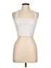 Avia Ivory Tank Top Size L - photo 1