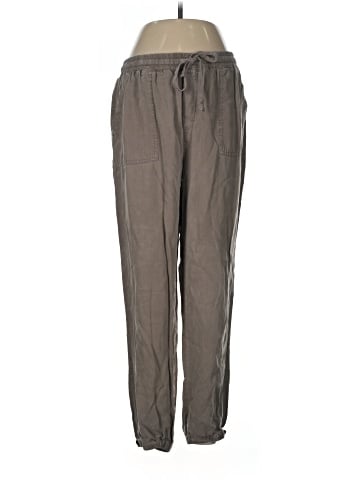 Thread & Supply Track Pants (view 1)