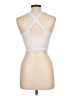 Avia Ivory Tank Top Size L - photo 2