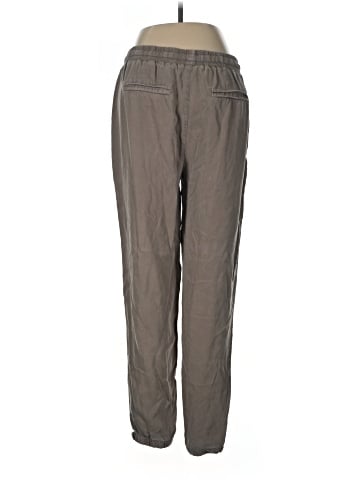 Thread & Supply Track Pants (view 2)