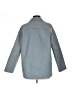 Unbranded Blue Coat Size L - photo 2