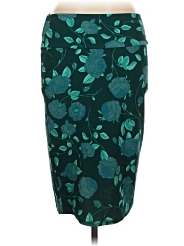 Lularoe Formal Skirt (view 1)