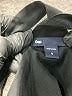 Gap Solid Brown Casual Dress Size 4 - photo 7