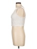 Avia Ivory Tank Top Size L - photo 5