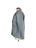 Unbranded Blue Coat Size L - photo 5