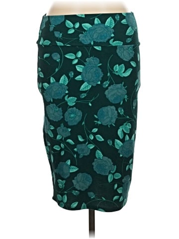 Lularoe Formal Skirt (view 2)