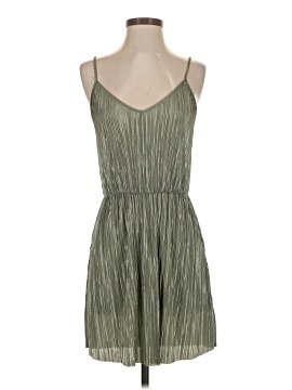 Forever 21 Casual Dress