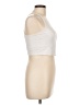 Avia Ivory Tank Top Size L - photo 4