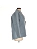 Unbranded Blue Coat Size L - photo 4