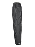 Unbranded Stripes Black Casual Pants Size 6 (estimated) - photo 4