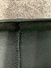 Unbranded 100% Polyester Black Sleeveless Top Size L - photo 7