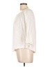 Studio JPR Ivory 3/4 Sleeve Blouse Size L - photo 5