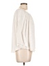Studio JPR Ivory 3/4 Sleeve Blouse Size L - photo 4