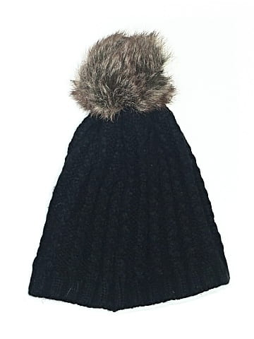Puma Beanie (view 1)