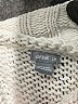 Aerie 100% Polyester Gray Turtleneck Sweater Size S - photo 7