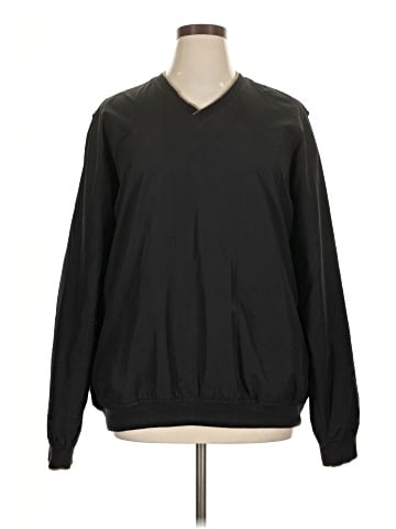 IZOD Sweatshirt (view 1)