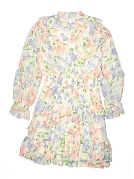 Rare Editions Dress