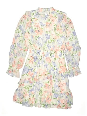 Rare Editions Dress (view 1)
