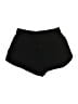 90 Degree by Reflex Solid Black Athletic Shorts Size M - photo 1