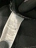 Old Navy Black Jeans Size 6 - photo 5