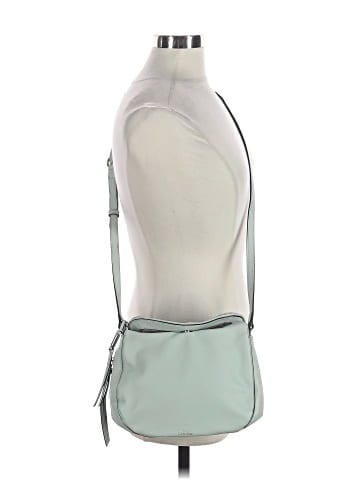 Vince Camuto Crossbody Bag (view 2)