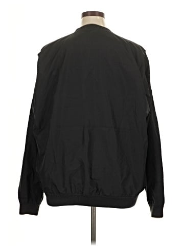 IZOD Sweatshirt (view 2)